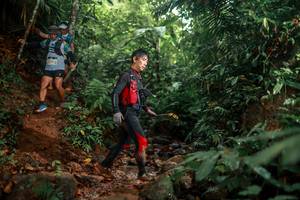 BIB: 
                            <button type="button" onclick="openModal(24858804)" class="btn btn-primary btn-sm float-right btn-popup" data-toggle="modal" data-target=".modal-high-quality">
                        <i class="fas fa-shopping-cart"></i> Add to Cart
                    </button>
                                            <button type="button" onclick="isThisMe(24858804, true)" class="btn btn-success btn-sm float-right btn-popup btn-isme hidden" data-toggle="tooltip" data-placement="bottom" title="นี่คือรูปของคุณใช่ไหม คลิกที่นี่เพื่อเอาเข้าอัลบั้ม">
                        <i class="fas fa-plus"></i> Add to album
                    </button>
                    <button type="button" onclick="isThisMe(24858804, false)" class="btn btn-warning btn-sm float-right btn-popup btn-isnotme hidden">
                        <i class="fas fa-ban"></i> Remove from album
                    </button>